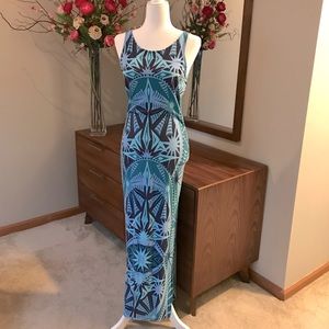 Awesome summer dress.